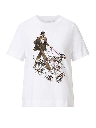 RICHROYAL | T-Shirt 