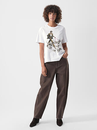 RICHROYAL | T-Shirt 
