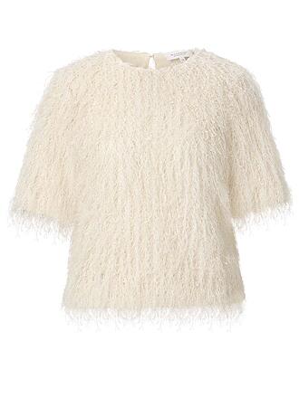 RICHROYAL | Pullover 