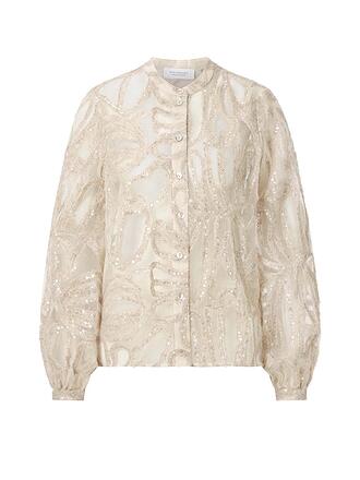 RICHROYAL | Bluse 