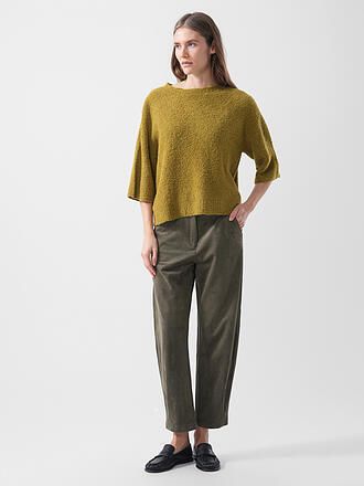 RICHROYAL | Pullover 