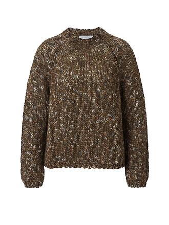 RICHROYAL | Pullover 