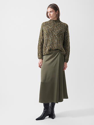 RICHROYAL | Pullover 