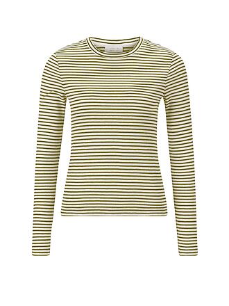 RICHROYAL | Langarmshirt 