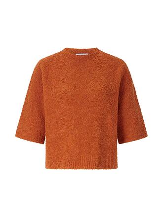 RICHROYAL | Pullover 