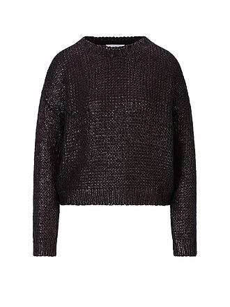 RICHROYAL | Pullover 