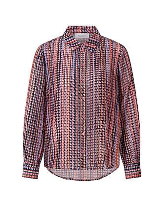 RICHROYAL | Bluse 