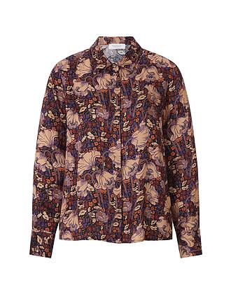 RICHROYAL | Bluse 