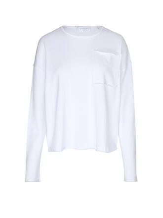 RICHROYAL | Langarmshirt 