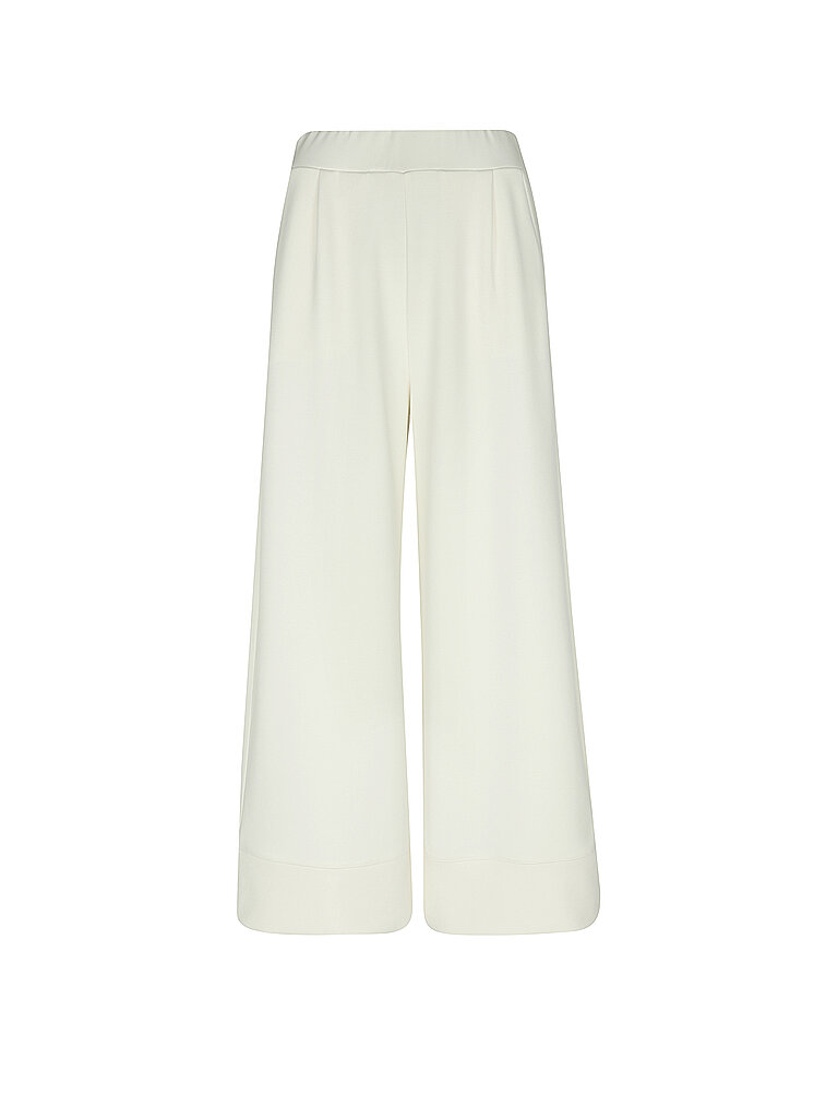 RICHROYAL Culotte  weiss | XS