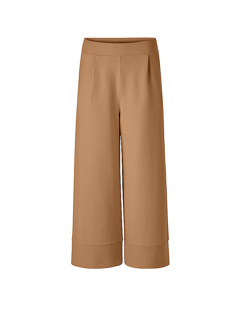 RICHROYAL Culotte braun L damen