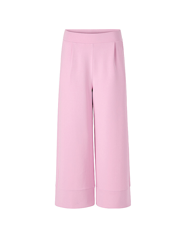 RICHROYAL Culotte  rosa | S