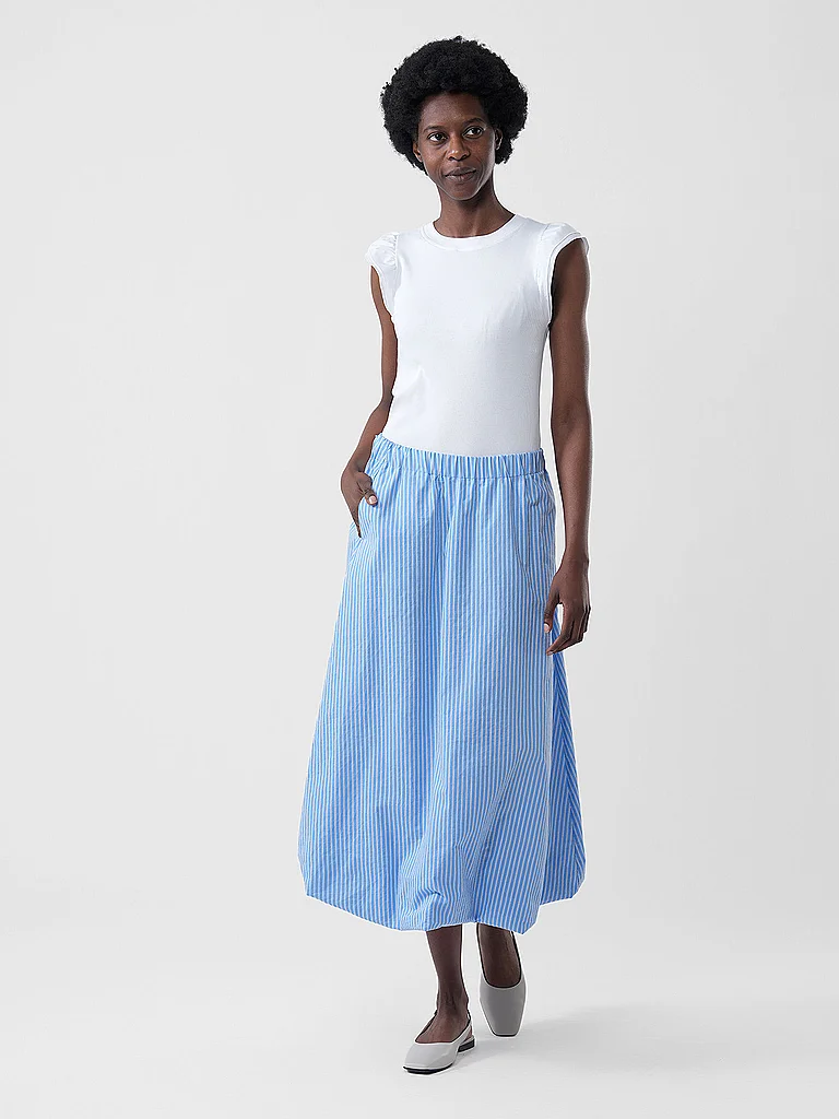 Richroyal Top White M Women 2