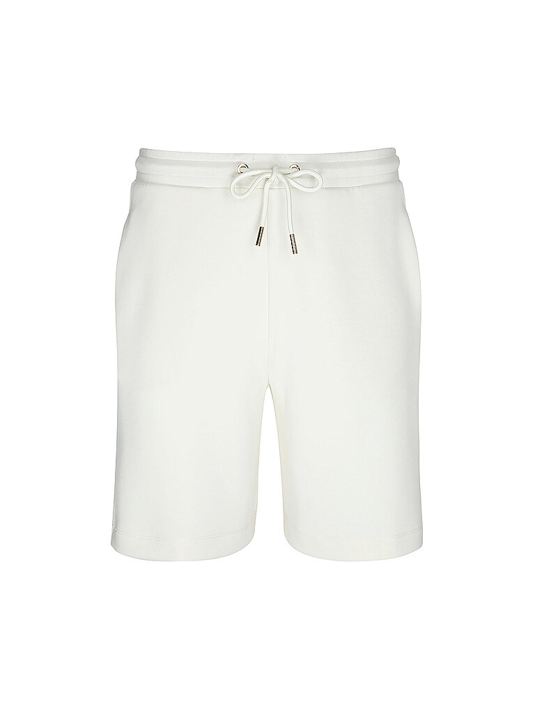 RICHROYAL Shorts PEACH creme | S