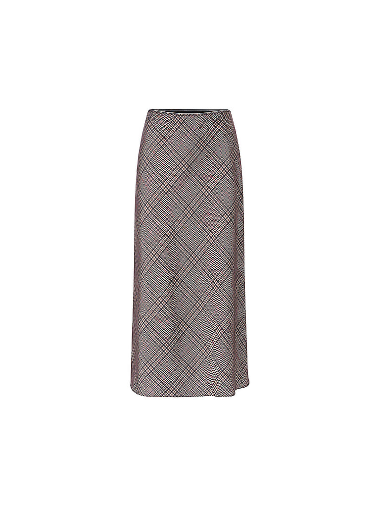 RICHROYAL Midirock  braun | 40