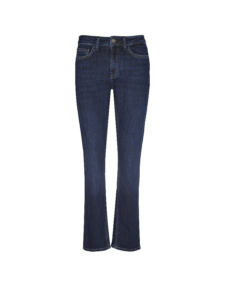 RICHROYAL Jeans Slim Fit  dunkelblau | 29/L32