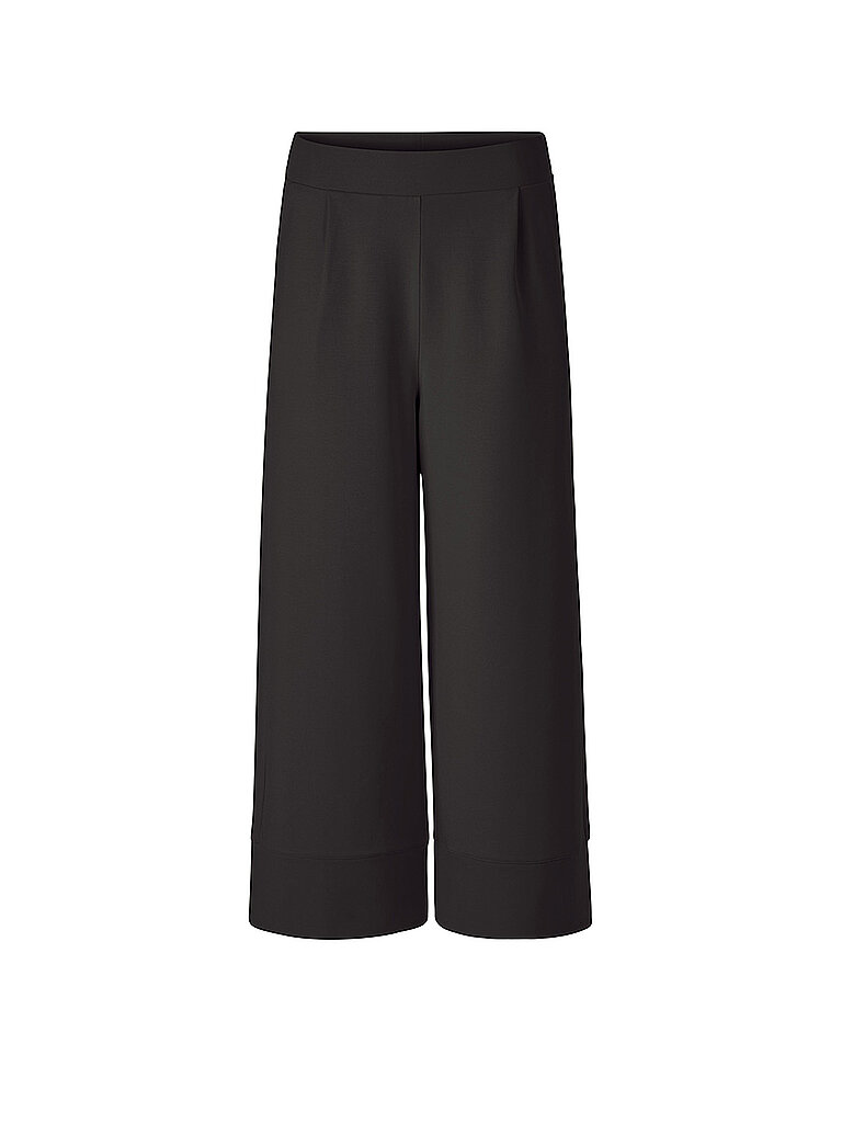 RICHROYAL Culotte  braun | S