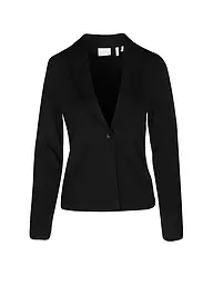 RICHROYAL | Blazer | Schwarz