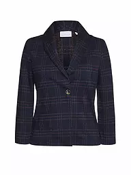 RICHROYAL | Blazer | Dunkelblau