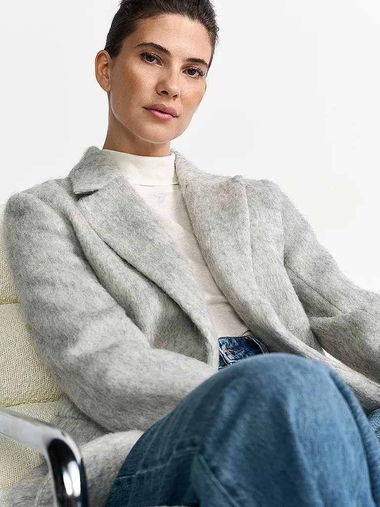 RICHROYAL | Blazer | 