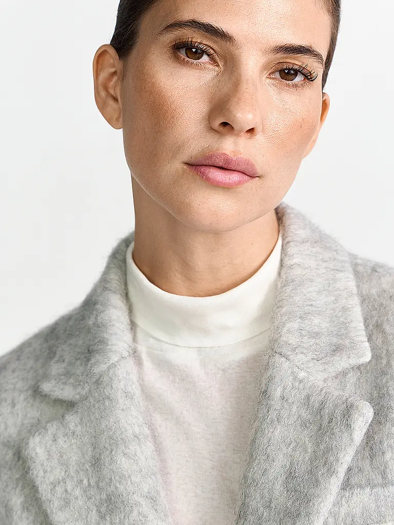 RICHROYAL | Blazer | 