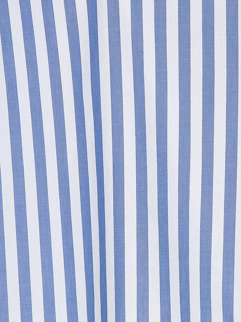 RICHROYAL | Bluse  | Hellblau