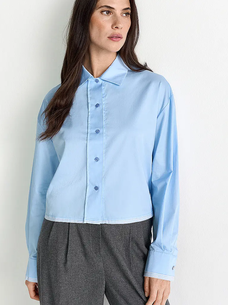 RICHROYAL | Bluse | 