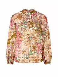 RICHROYAL | Blusenshirt  | Rosa