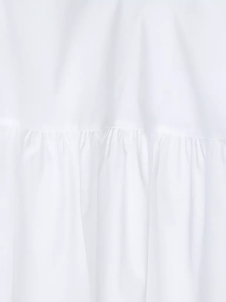 RICHROYAL | Blusenshirt  | Weiss