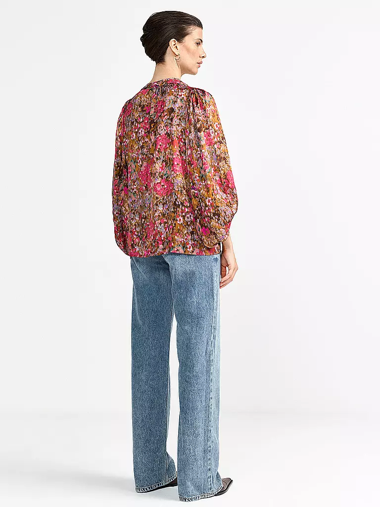 RICHROYAL | Blusenshirt | 