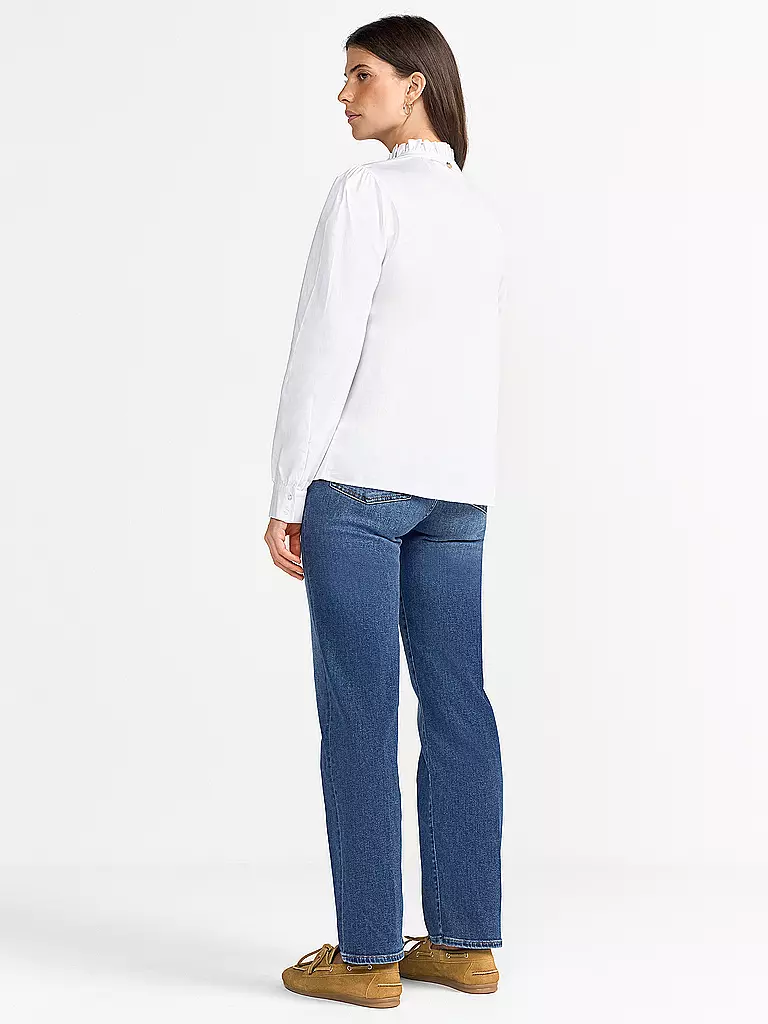 RICHROYAL | Blusenshirt | 