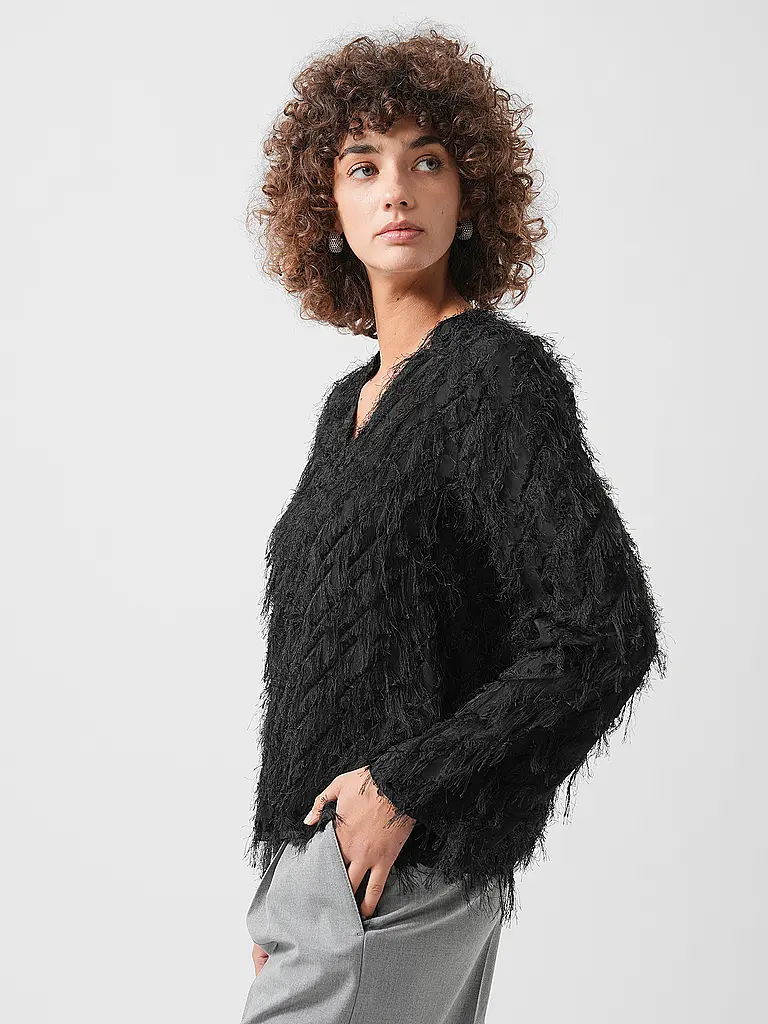 RICHROYAL | Blusenshirt | 