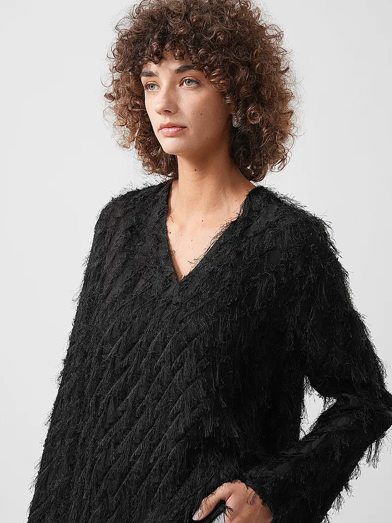 RICHROYAL | Blusenshirt | 