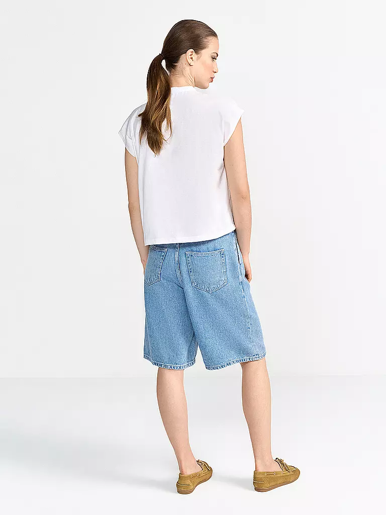 RICHROYAL | Blusenshirt | 