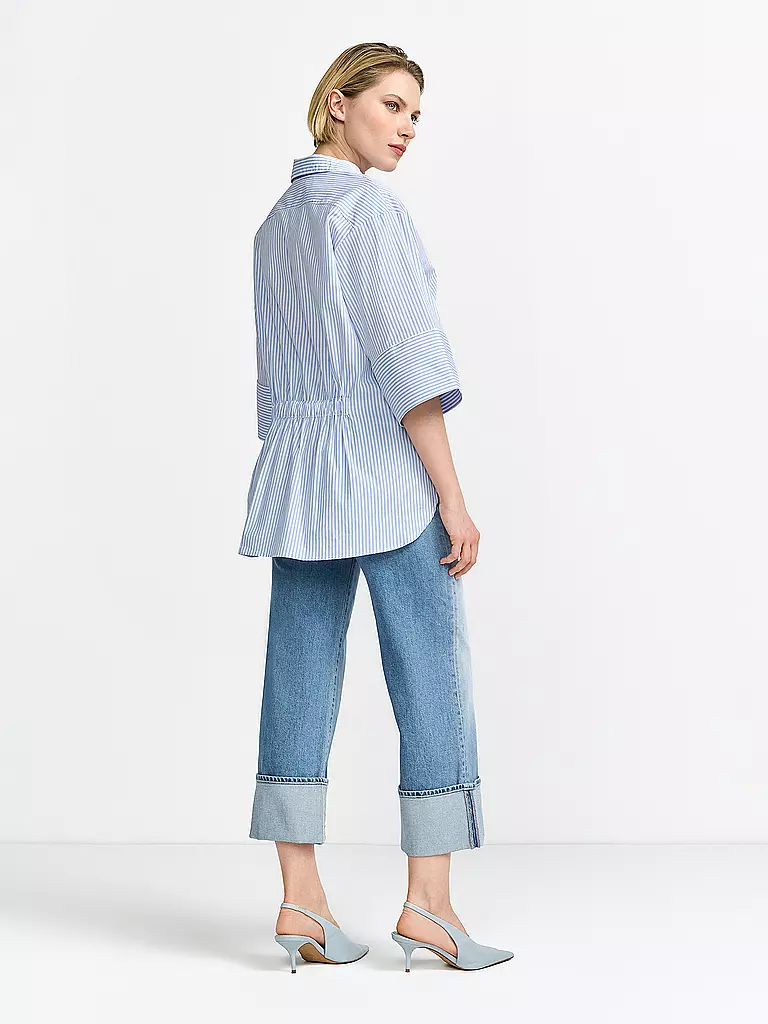 RICHROYAL | Blusenshirt | 