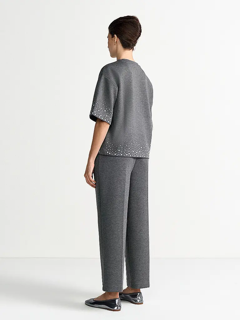 RICHROYAL | Businesshose | 