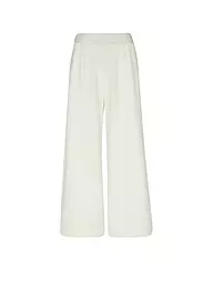 RICHROYAL | Culotte | Weiss