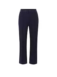 RICHROYAL | Culotte  | Dunkelblau