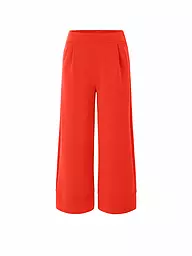 RICHROYAL | Culotte  | Rot