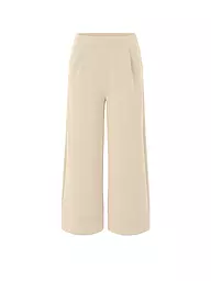RICHROYAL | Culotte  | Beige
