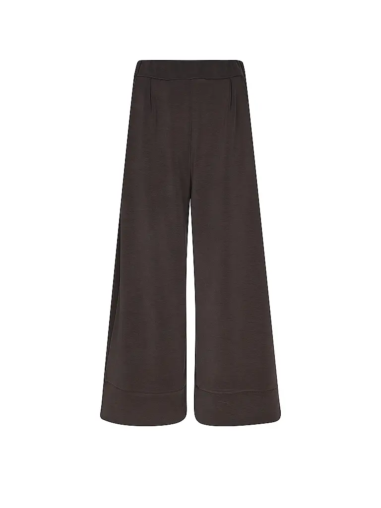 RICHROYAL | Culotte  | Braun