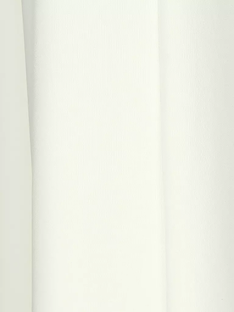 RICHROYAL | Culotte  | Weiss