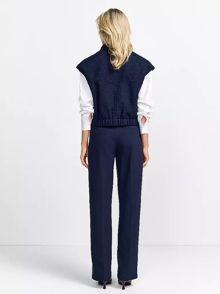 RICHROYAL | Culotte | 