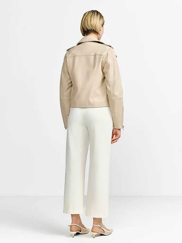 RICHROYAL | Culotte | 