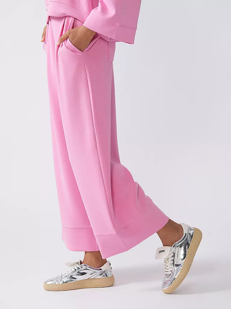 RICHROYAL | Culotte | 