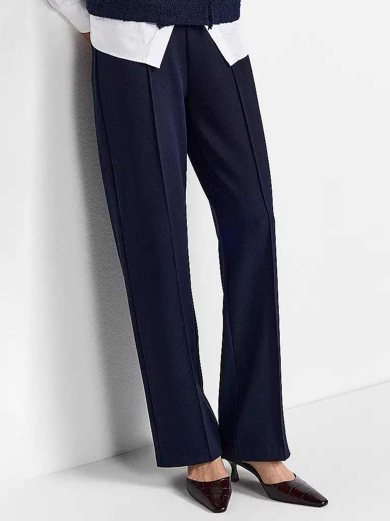 RICHROYAL | Culotte | 