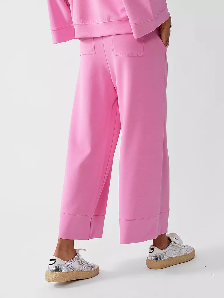 RICHROYAL | Culotte | 