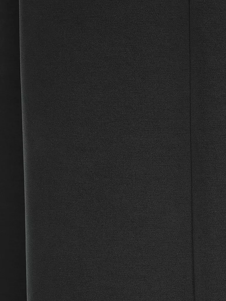 RICHROYAL | Culotte | 