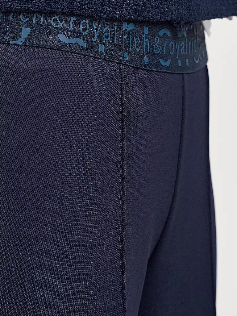 RICHROYAL | Culotte | 