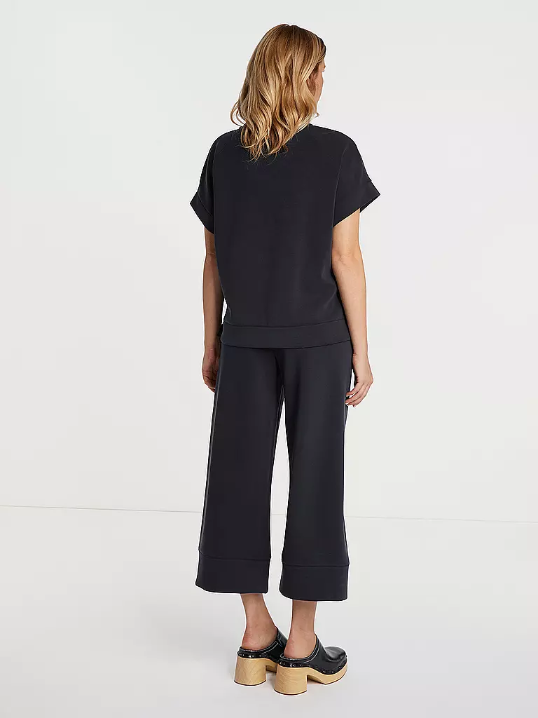 RICHROYAL | Culotte | 